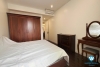 04 bedroom, 02 bathrooms apartment for rent in ciputra